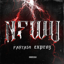 NFWU