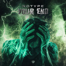 YOUR END