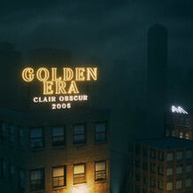 Clair Obscur