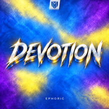 Devotion