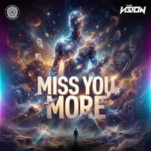 Miss You More