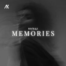 Memories