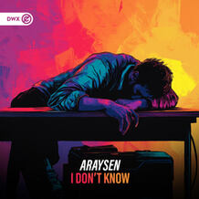 I Don't Know
