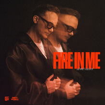 Fire In Me