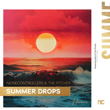 Summer Drops