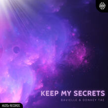 Keep My Secrets
