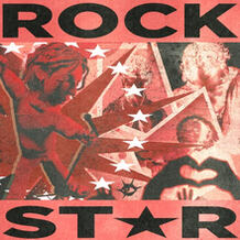Rockstar
