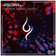 The New Techno