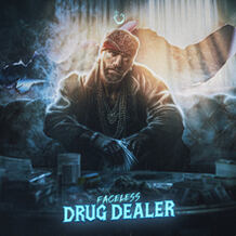 Drug Dealer
