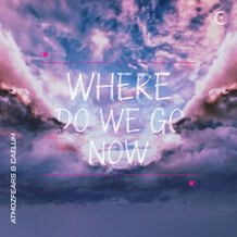 Where Do We Go Now