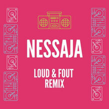 Nessaja