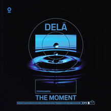 The Moment