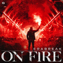 ON FIRE