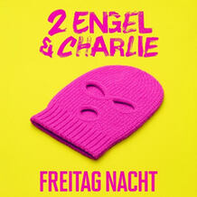 Freitag Nacht