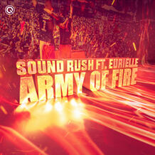 Army Of Fire