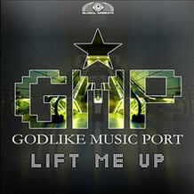Lift Me Up
