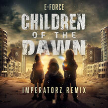 Children Of The Dawn (Imperatorz Remix)