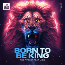 Born To Be King
