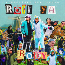 Rock Ya Body