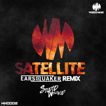 Satellite (Earsquaker Remix)