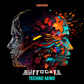 Techno Mind