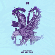 We Are Soul