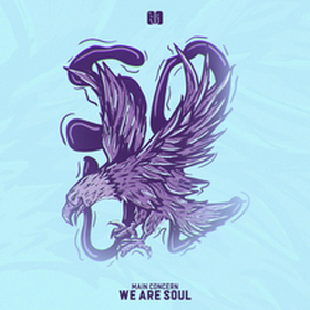 We Are Soul
