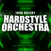 Hardstyle Orchestra