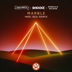 Marble (Marc Blou Remix)