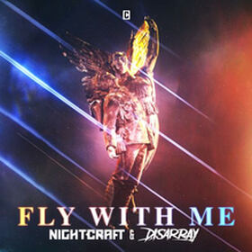 Fly With Me