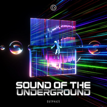 Sound Of The Underground
