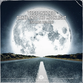 Dance Into The Moonlight (Spars Remix)