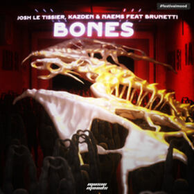 Bones