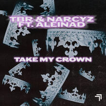 Take My Crown
