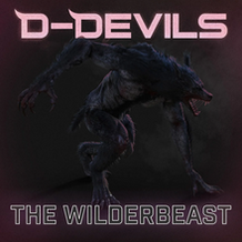 The Wilderbeast (Shinzo Remix)