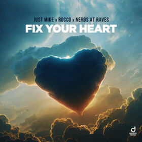 Fix Your Heart