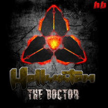 The Doctor E.P.