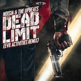 Dead Limit (Evil Activities Remix)