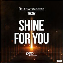 Shine For You