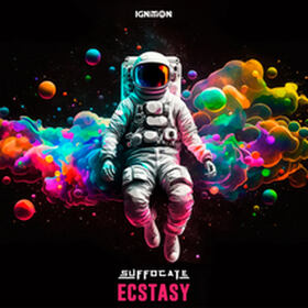 Ecstasy