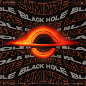 Black Hole