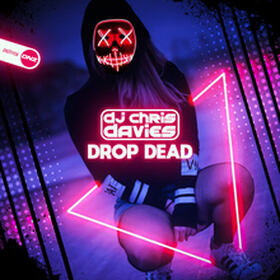 Drop Dead