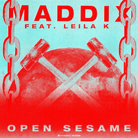 Open Sesame