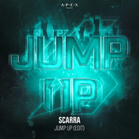 Jump Up (Edit)