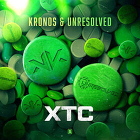 XTC