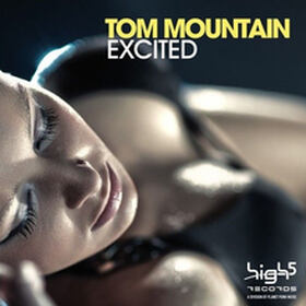 Excited 