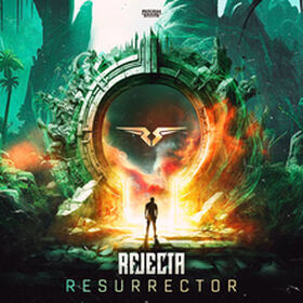 Resurrector