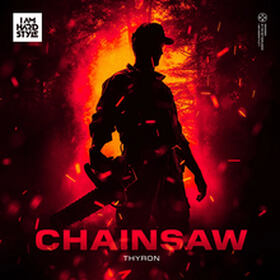 CHAINSAW