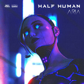 Half Human