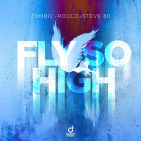 Fly So High